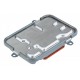 MODUL DE CONTROL AL LUMINII XENON MERCEDES C(W204), C T-MODEL(S204) 2007-2014 A2048700126