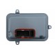 MODUL DE CONTROL AL LUMINII XENON MERCEDES C(W204), C T-MODEL(S204) 2007-2014 A2048700126