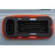 MODUL DE CONTROL AL LUMINII XENON MERCEDES C(W204), C T-MODEL(S204) 2007-2014 A2048700126