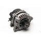 ALTERNATOR CARNIVAL III 2.2CRDI SORENTO III IV 2.0CRDI 2.2CRDI SPORTAGE IV 2.0CRDI IX35 2.0CRDI SANTA FE III IV 2.0CRDI 2.2CRDI