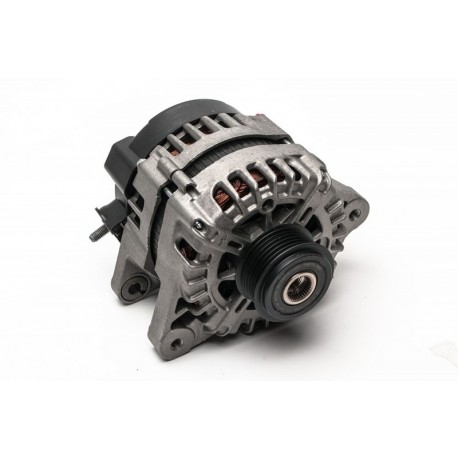 ALTERNATOR CARNIVAL III 2.2CRDI SORENTO III IV 2.0CRDI 2.2CRDI SPORTAGE IV 2.0CRDI IX35 2.0CRDI SANTA FE III IV 2.0CRDI 2.2CRDI