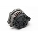 ALTERNATOR CARNIVAL III 2.2CRDI SORENTO III IV 2.0CRDI 2.2CRDI SPORTAGE IV 2.0CRDI IX35 2.0CRDI SANTA FE III IV 2.0CRDI 2.2CRDI