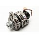 ALTERNATOR ELANTRA XD 2.0CRDI 00.06- SANTA FE 2.0CRDI 00.07- TRAJET 2.0CRDI 00.01- TUCSON 2.0CRDI 04.04- CARENS II 2.0CRDI