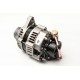 ALTERNATOR ELANTRA XD 2.0CRDI 00.06- SANTA FE 2.0CRDI 00.07- TRAJET 2.0CRDI 00.01- TUCSON 2.0CRDI 04.04- CARENS II 2.0CRDI