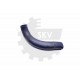 FIAT FREEMONT 2.0 JTD TURBINE LINE K68081101AA K68081101AA