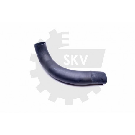 FIAT FREEMONT 2.0 JTD TURBINE LINE K68081101AA K68081101AA