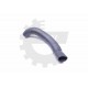 FIAT FREEMONT 2.0 JTD TURBINE LINE K68081101AA K68081101AA