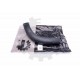 FIAT FREEMONT 2.0 JTD TURBINE LINE K68081101AA K68081101AA