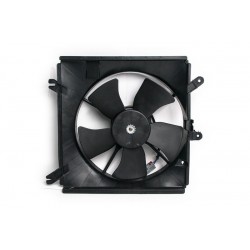 KIA VENTILATOR 25380FD100