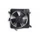 KIA VENTILATOR 25380FD100