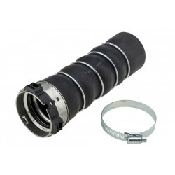 CONDUCTĂ DE AER ENG 2.0D BMW X1 F48 2014-2019 , X2 F39 2016-2019 , 2 F45/F46 2013-2019 , MINI F55/F56 2013-2019 , F54 CLUBMAN