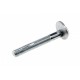 ȘURUB CORECTARE ÎNCLINARE MAZDA 3 BK/BL 03-13, MAZDA 5 CR/CW 05-, CX-7 06-12 /SPATE INFERIOR/ BP4K2866ZB