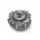AMBREIAJ VÂSCOS TOYOTA HILUX 2.5 D-4D 2001-2005 1621030010
