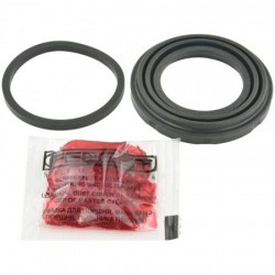 KIT DE REPARAȚII, ETRIER FRÂNĂ FAȚĂ FORD FOCUS CDH (USA) 2012-2013 MEX 1732971