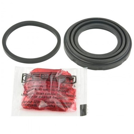 KIT DE REPARAȚII, ETRIER FRÂNĂ FAȚĂ FORD FOCUS CDH (USA) 2012-2013 MEX 1732971