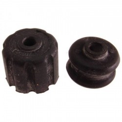 SET DE BUCȘE PENTRU AMORTIZOARE SPATE NISSAN SUNNY B14 1994.01-1999.08 JP 56218-61L10