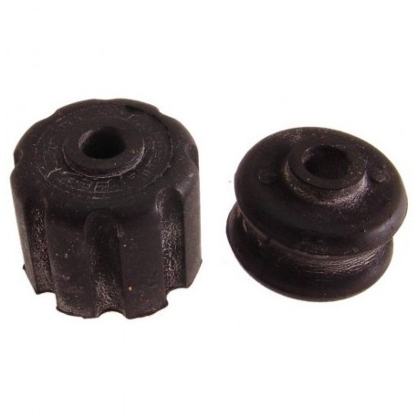 SET DE BUCȘE PENTRU AMORTIZOARE SPATE NISSAN SUNNY B14 1994.01-1999.08 JP 56218-61L10