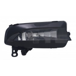 AUDI FOG LAMP AUDI 8T0941699C