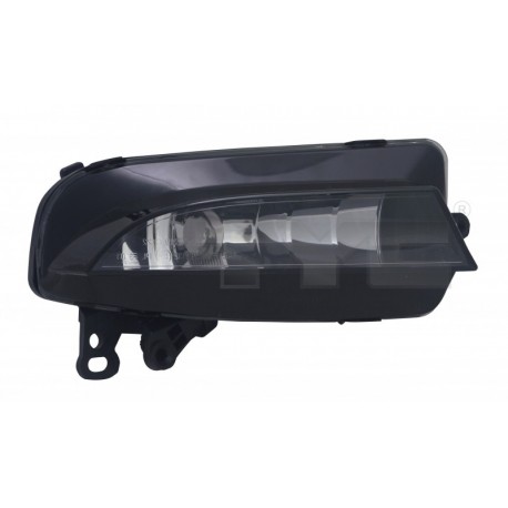 AUDI FOG LAMP AUDI 8T0941699C