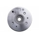 ANGRENAJ DE DEFAZAJ ARBORE CU CAME HYUNDAI I10 1.2 08-,I20 1.2 1.4 08-,I30 24350-03001