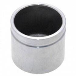 PISTON DE ETRIER DE FRÂNĂ FAȚĂ HYUNDAI SONATA EF 02 2001-2006 DOM 58112-33000