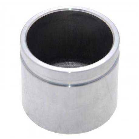 PISTON DE ETRIER DE FRÂNĂ FAȚĂ HYUNDAI SONATA EF 02 2001-2006 DOM 58112-33000