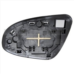 OGLINDĂ EXTERIOARĂ YARIS 11- EL/MAL/DIRECTION/W/P 87910-52D40 (A) / 87910-0D590 (A) / 87908-0D590 (G