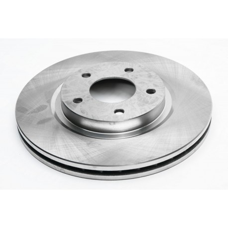 DISC DE FRÂNARE. FAȚĂ SEBRING 2007-, CALIBER 2006-, 5105514AA