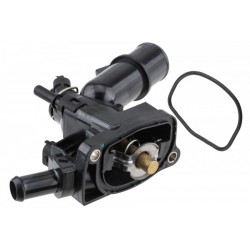 TERMOSTAT FIAT PUNTO 0.9 13-, 500L 0.9 12-, ALFA ROMEO MITO 0.9 13- 55246827