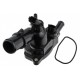 TERMOSTAT FIAT PUNTO 0.9 13-, 500L 0.9 12-, ALFA ROMEO MITO 0.9 13- 55246827