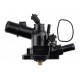 TERMOSTAT FIAT PUNTO 0.9 13-, 500L 0.9 12-, ALFA ROMEO MITO 0.9 13- 55246827