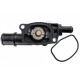 TERMOSTAT FIAT PUNTO 0.9 13-, 500L 0.9 12-, ALFA ROMEO MITO 0.9 13- 55246827