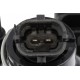 TERMOSTAT FIAT PUNTO 0.9 13-, 500L 0.9 12-, ALFA ROMEO MITO 0.9 13- 55246827