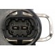 TERMOSTAT FIAT PUNTO 0.9 13-, 500L 0.9 12-, ALFA ROMEO MITO 0.9 13- 55246827
