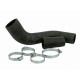 ȚEAVĂ INTERCOOLER FORD TRANSIT 13 LE 2.2 TDCI SET CC11 6C646 DJ