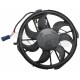 VENTILATOR DE RĂCIRE DB W169 04-12/420/ 1695060399 / A1695060399