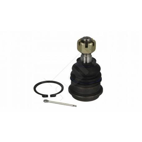 BOLȚ BRAȚ DE CONTROL ALMERA TINO 00- /L+P/ 40160-2Y000