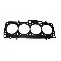 GARNITURĂ DE CAP SKODA OCTAVIA 1.6 74 KW 06B103383AG