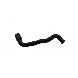 LINIE DE AERISIRE OCTAVIA 01-11 VW GOLF BORA AUDI A3 TT 06A103221BK