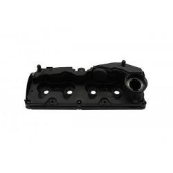 CAPAC SUPAPĂ VW AMAROK 10- CRAFTER 12-16 SEAT EXEO 09-14 2.0 TDI 03L103469F