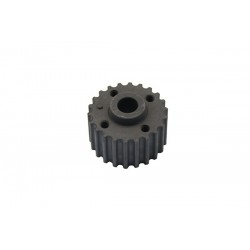 ROATA DE SINCRONIZARE FABIA OCTAVIA SUPERB 1.9 2.0 038105263F