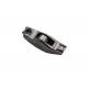 MANETA CU ROLE FABIA OCTAVIA RAPID YETI ROOMSTER 03F109411