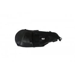 CAPAC DE SINCRONIZARE AUDI A6 95-97 2 5 TDI VW TRANSPORTER 93-04 074109107K