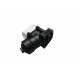 FILTRU DE ULEI FABIA OCTAVIA SUPERB ROOMSTER YETI RAPID (CU RĂCITOR DE ULEI) 03L115389H