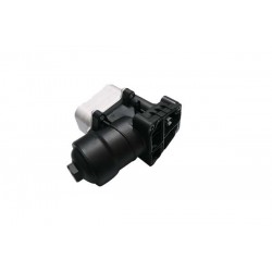FILTRU DE ULEI FABIA OCTAVIA SUPERB ROOMSTER YETI RAPID (CU RĂCITOR DE ULEI) 03L115389H