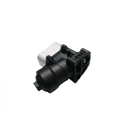FILTRU DE ULEI FABIA OCTAVIA SUPERB ROOMSTER YETI RAPID (CU RĂCITOR DE ULEI) 03L115389H