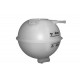 REZERVOR DE EXPANSIUNE CORDOBA IBIZA TOLEDO VW CADDY GOLF JETTA POLO PASSAT 1H0121407A