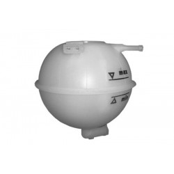 REZERVOR DE EXPANSIUNE CORDOBA IBIZA TOLEDO VW CADDY GOLF JETTA POLO PASSAT 1H0121407A