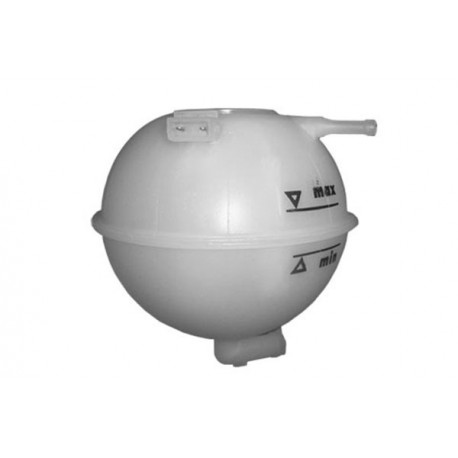 REZERVOR DE EXPANSIUNE CORDOBA IBIZA TOLEDO VW CADDY GOLF JETTA POLO PASSAT 1H0121407A