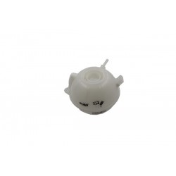 REZERVOR DE EXPANSIUNE OCTAVIA VW BORA GOLF AUDI A3 SEAT CORDOBA IBIZA LEON TOLEDO 1J0121403B